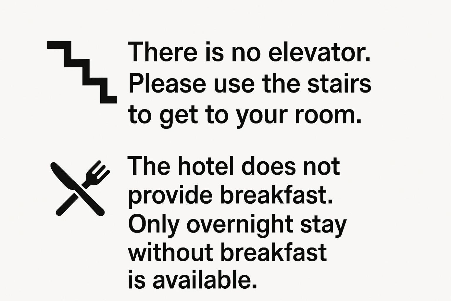 Business Hotel Kg Ōita Luaran gambar