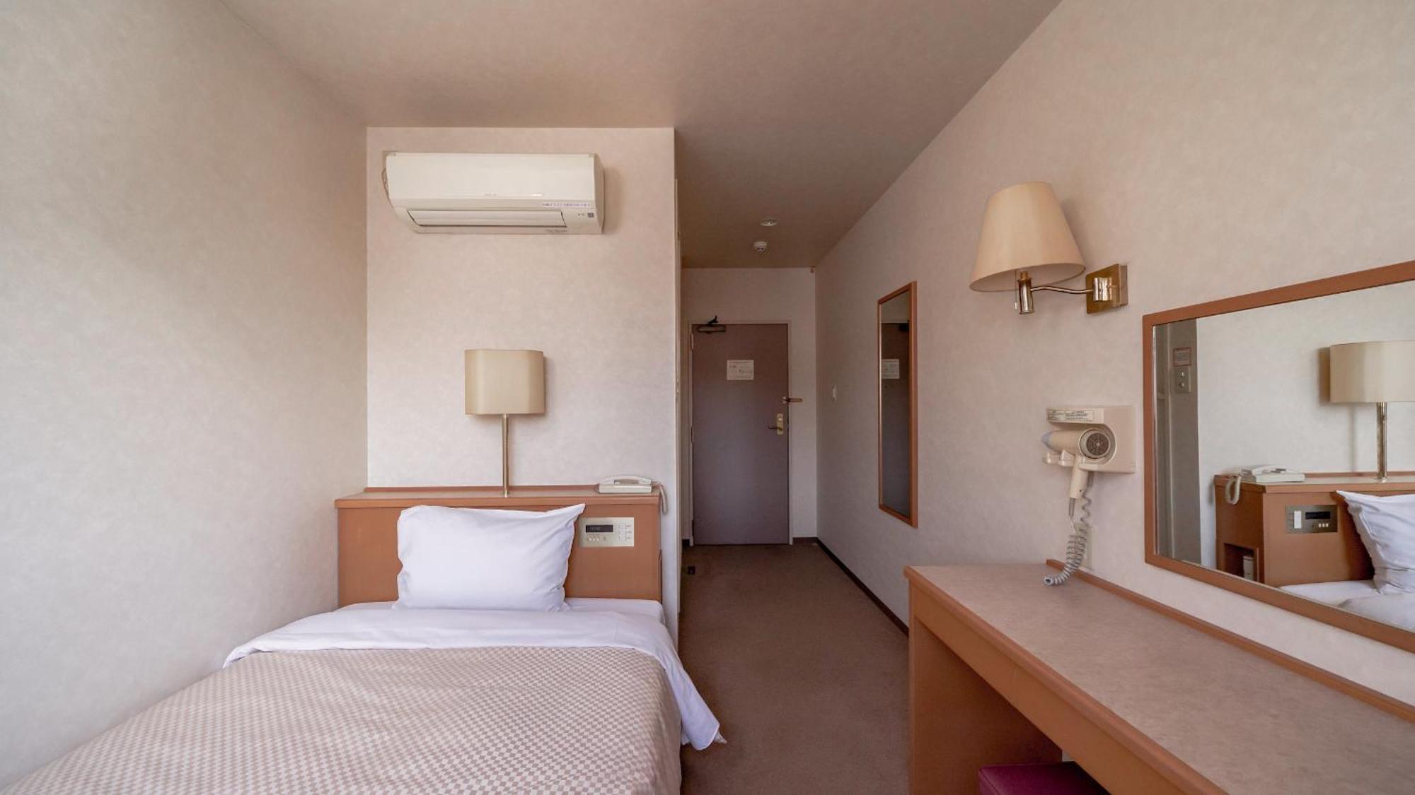 Business Hotel Kg Ōita Luaran gambar